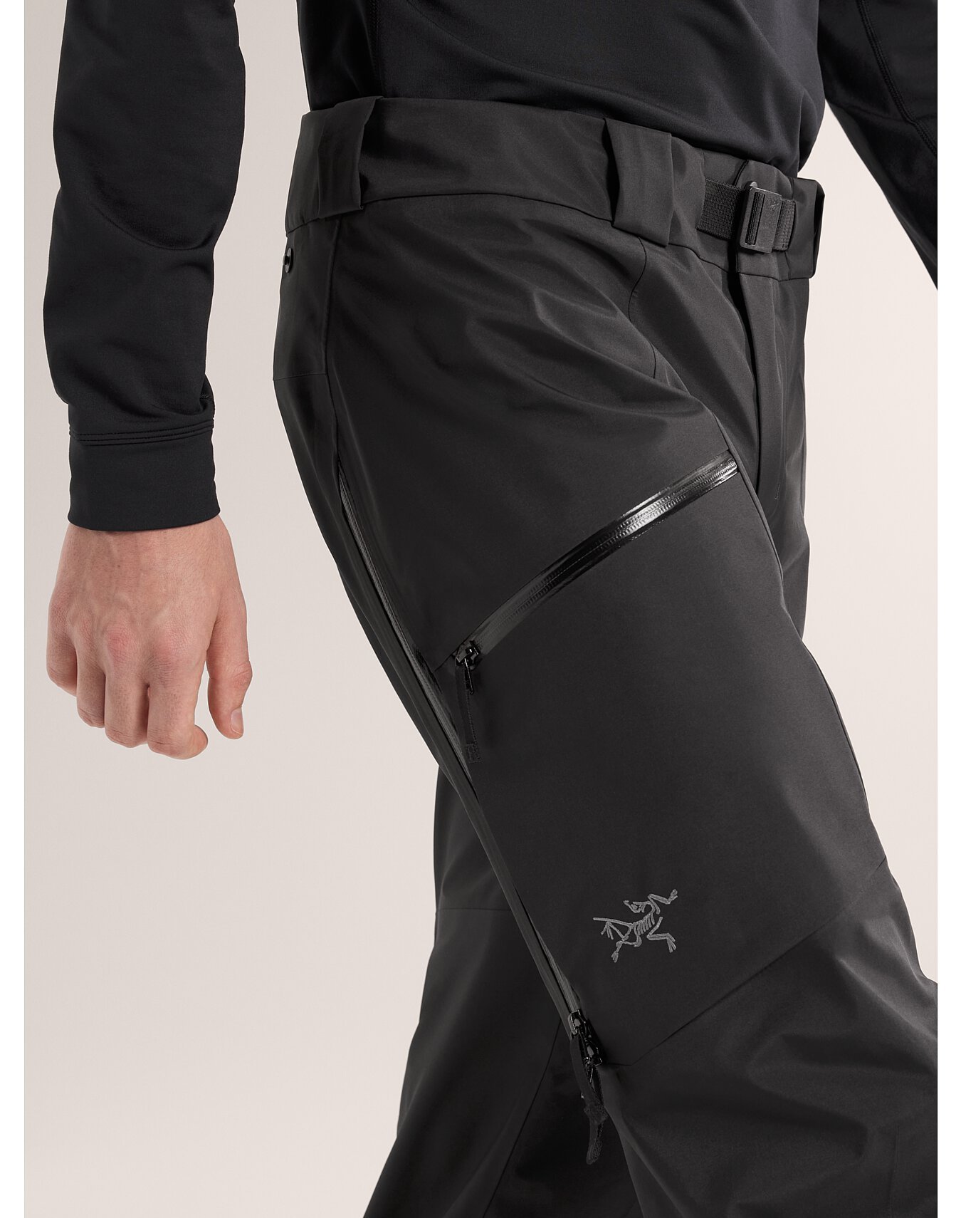 ArcTeryx Mens Sabre Pant