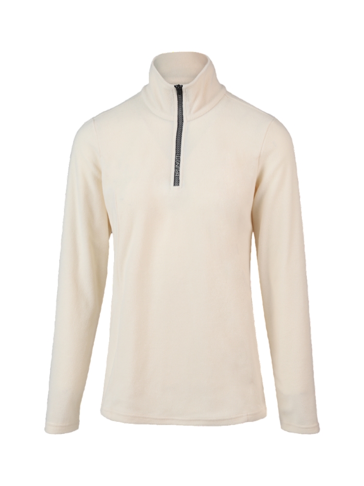 Brunotti Misma Women Fleece