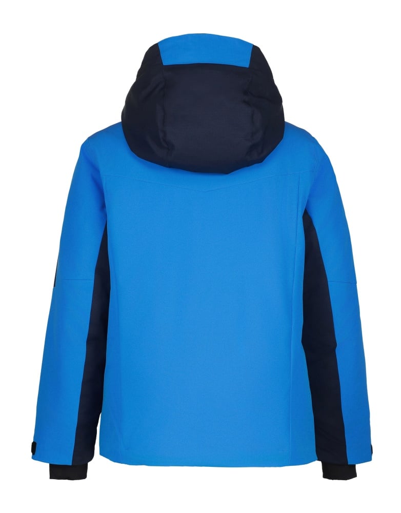 Icepeak Kids Langdon Jr Jacket