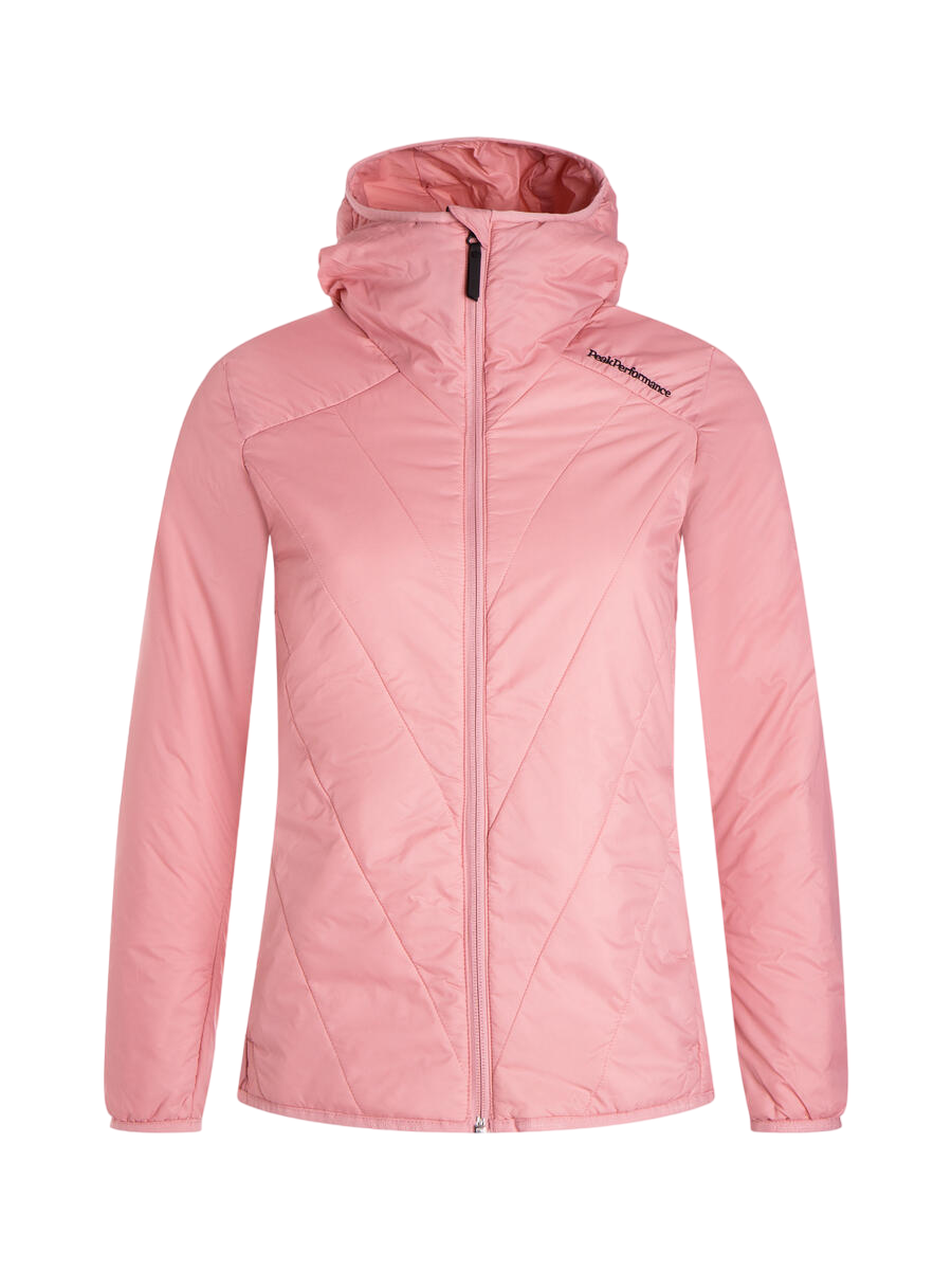 Peak Performance Womens Insulated Liner Hood