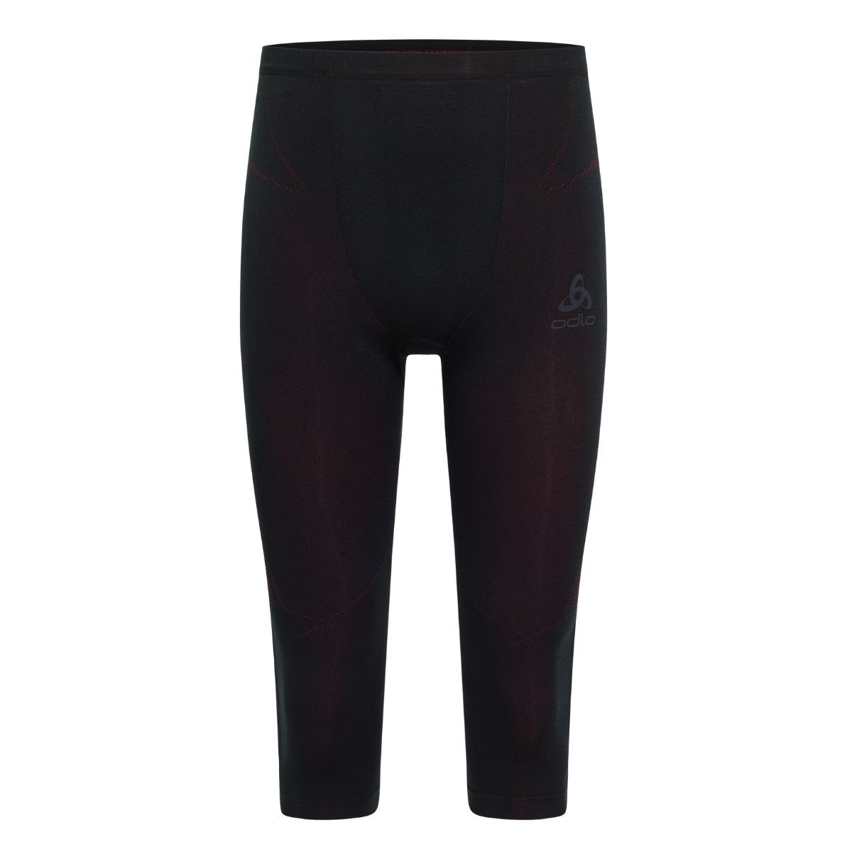 Odlo Mens Performance Warm Bottom 3/4