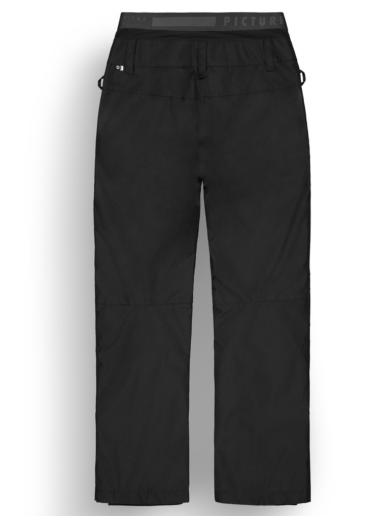 Picture Womens Treva Pants