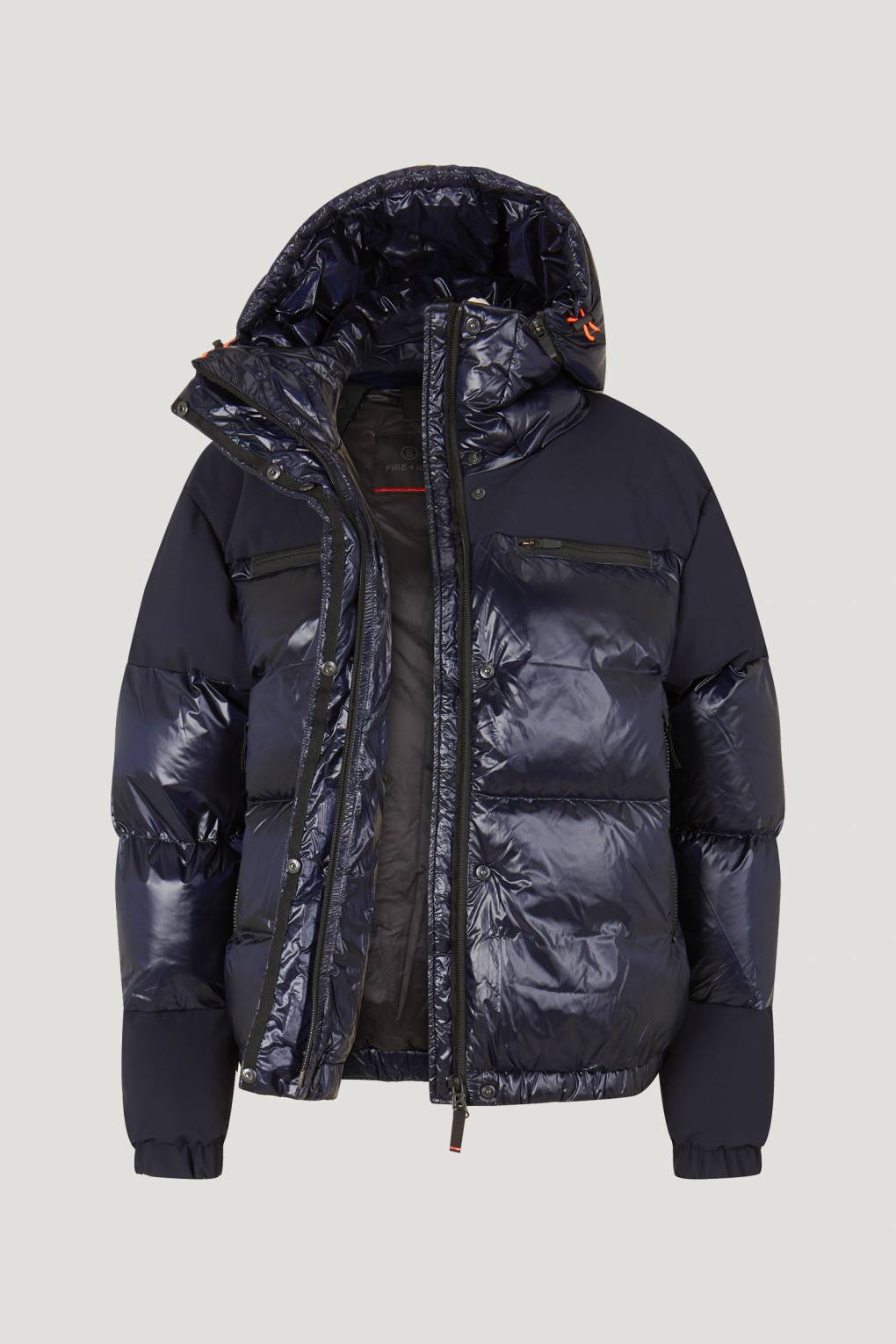 20k moncler jacket