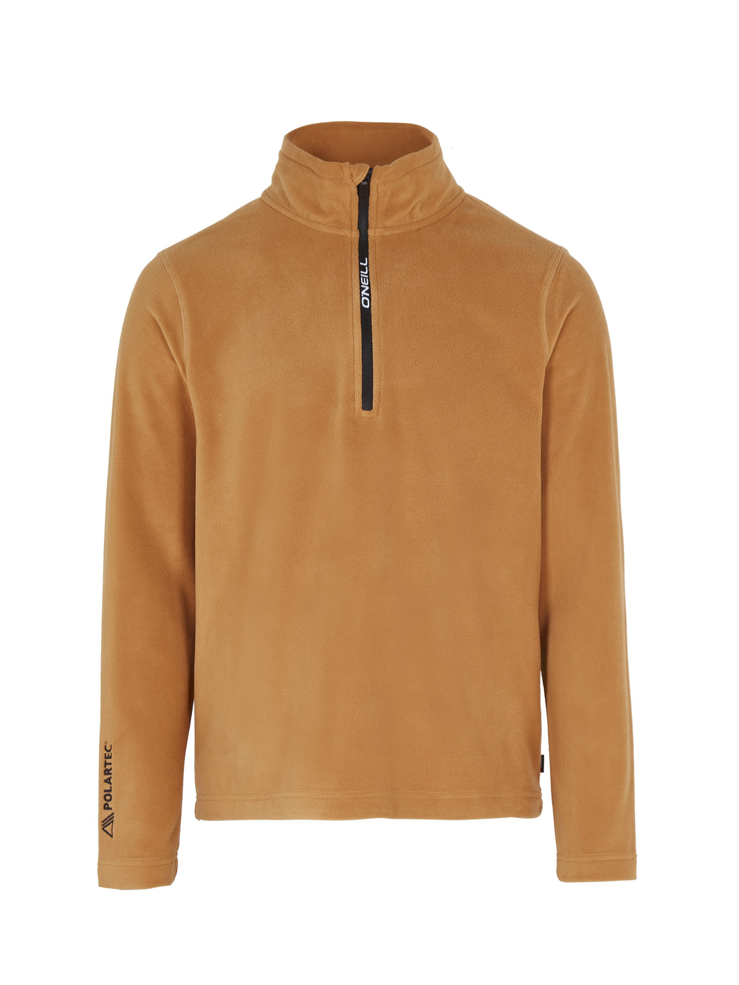 ONeill Mens Jacks Hz Fleece