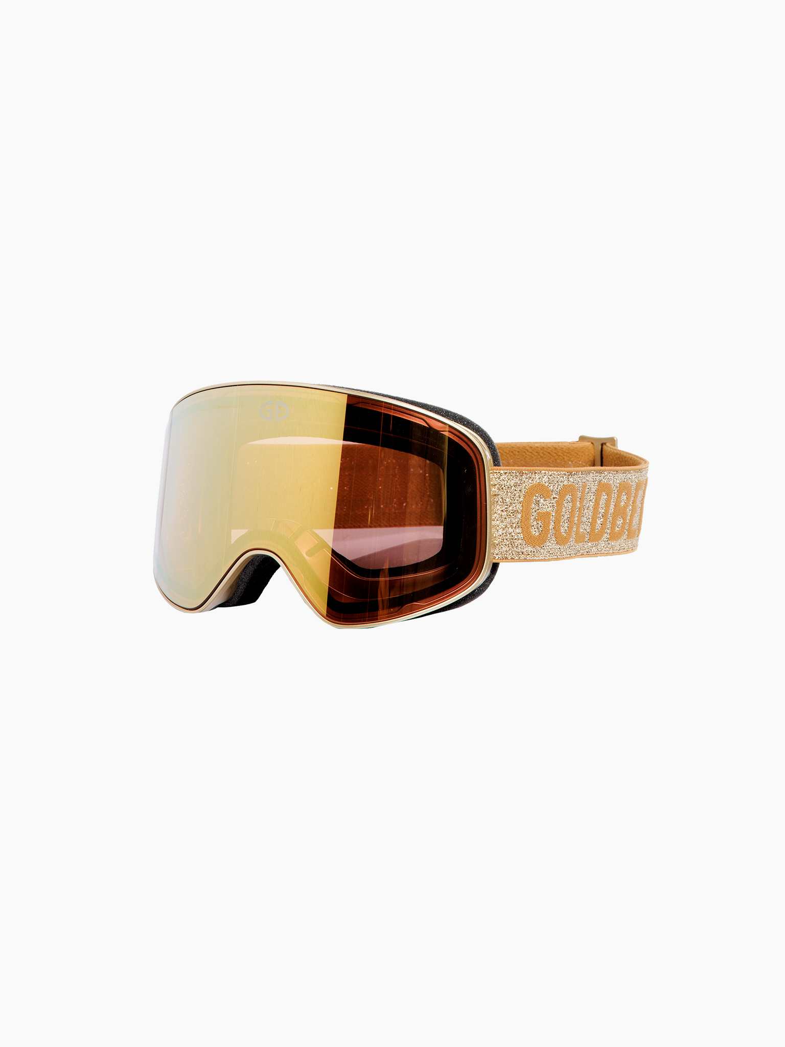 Goldbergh Womens Protege Goggle