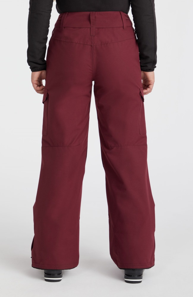 ONeill Womens Utility Pants