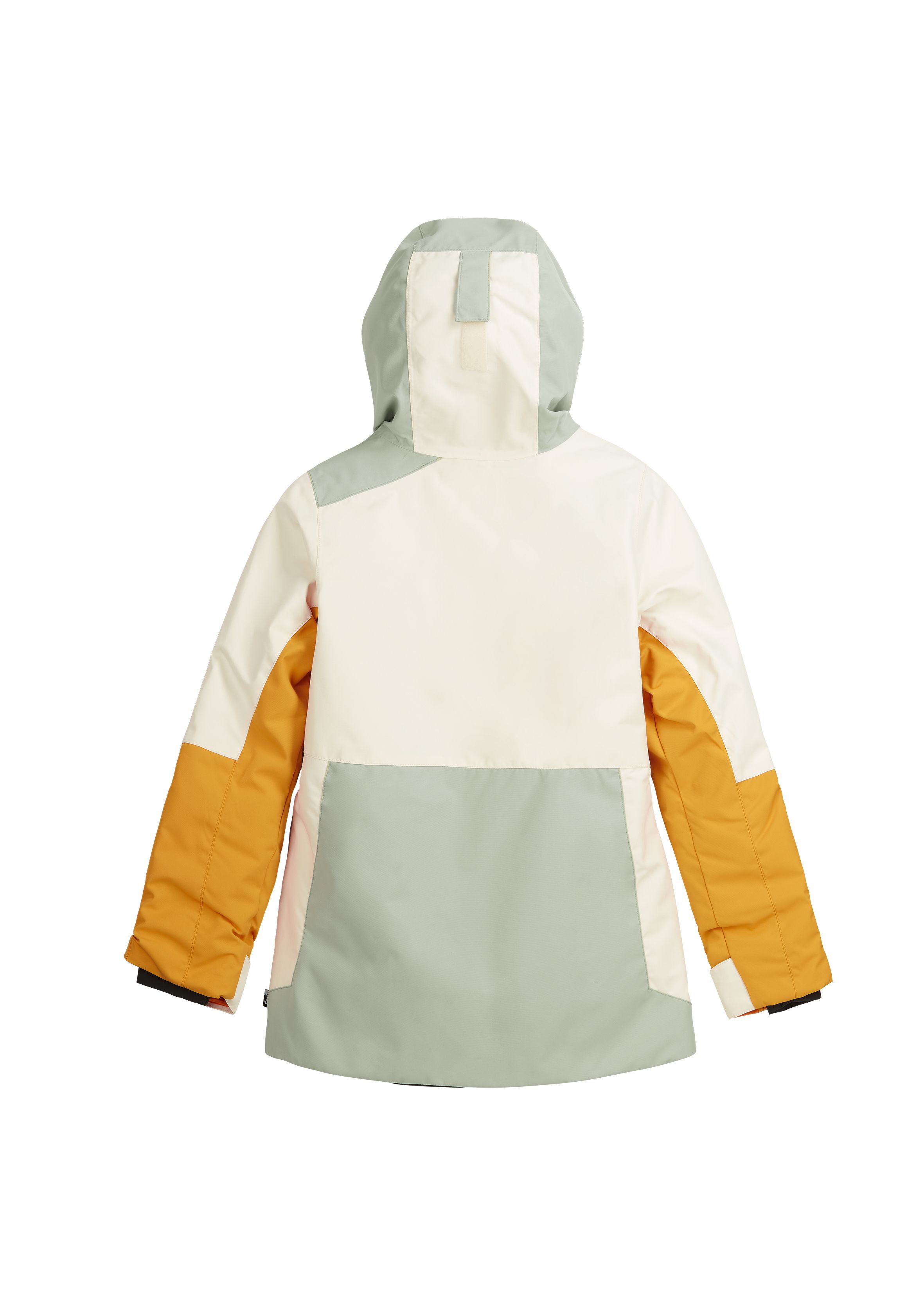 Picture Kids Kamelya Jacket