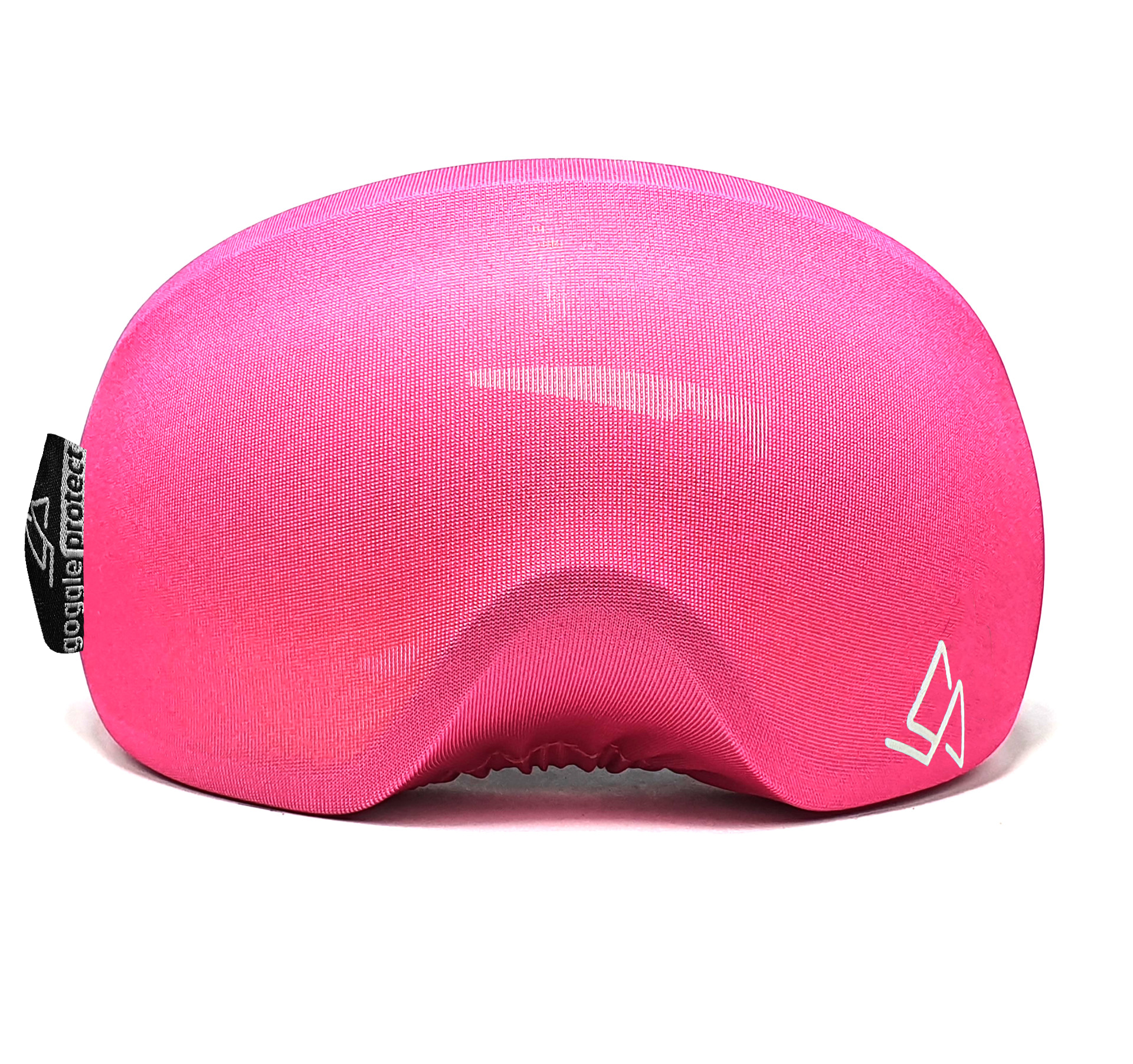 Goggle Protect Magenta