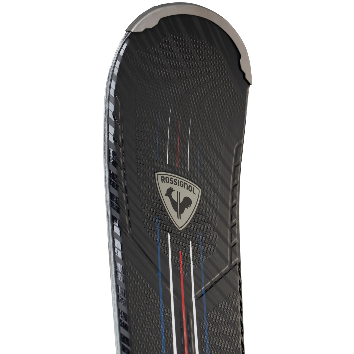 Rossignol Signature Palmares