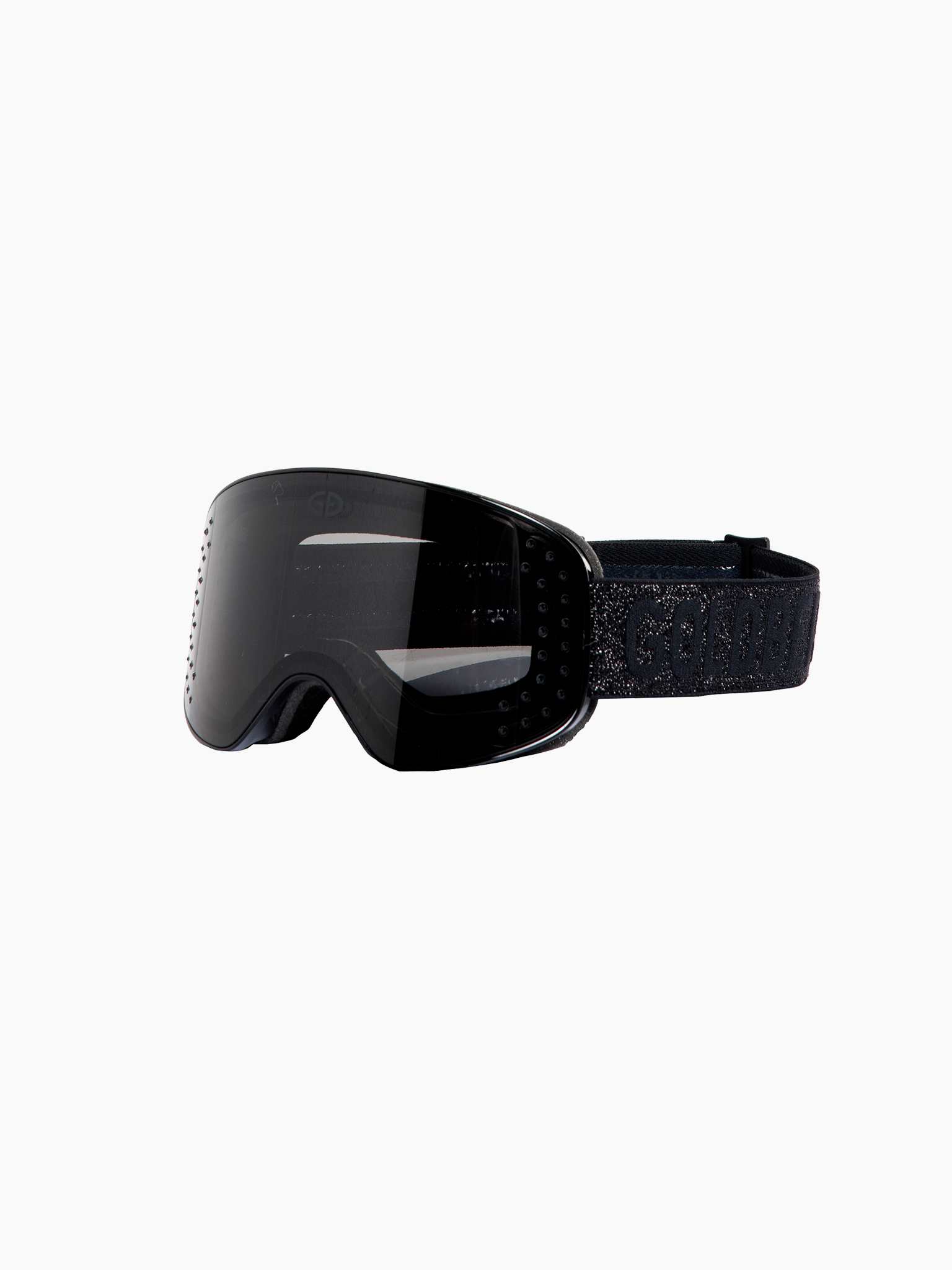 Goldbergh Womens Highlight Goggle