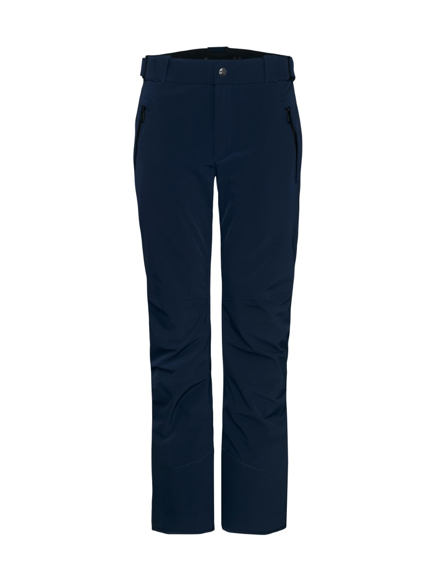 Toni sailer ski pants