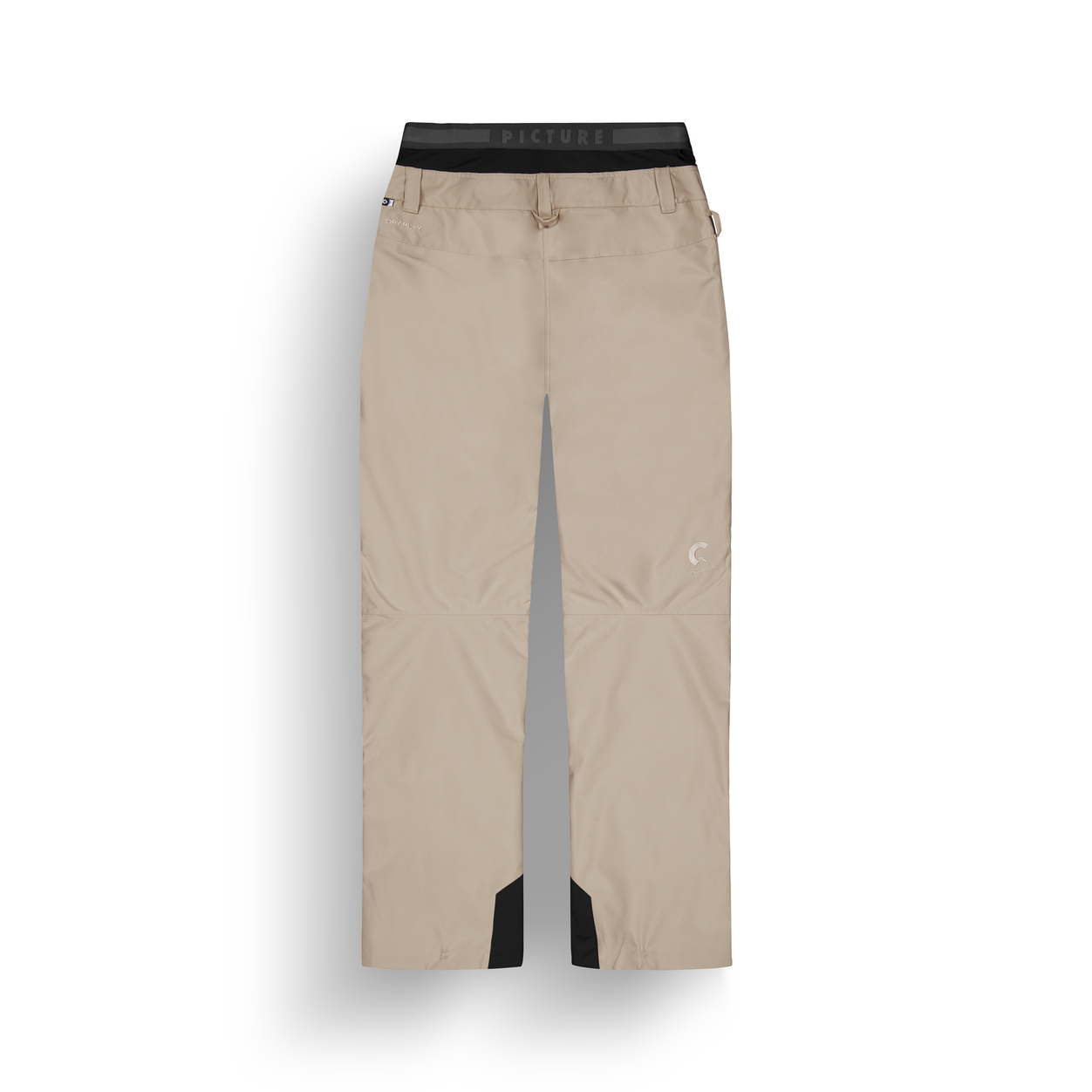 Picture Womens Exa Pants