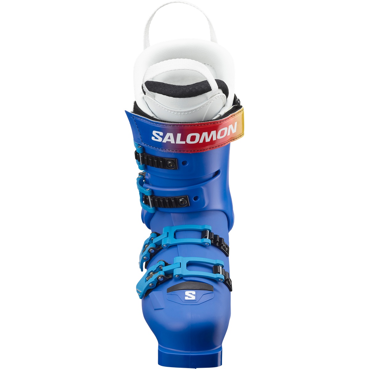 Salomon S/Race 70