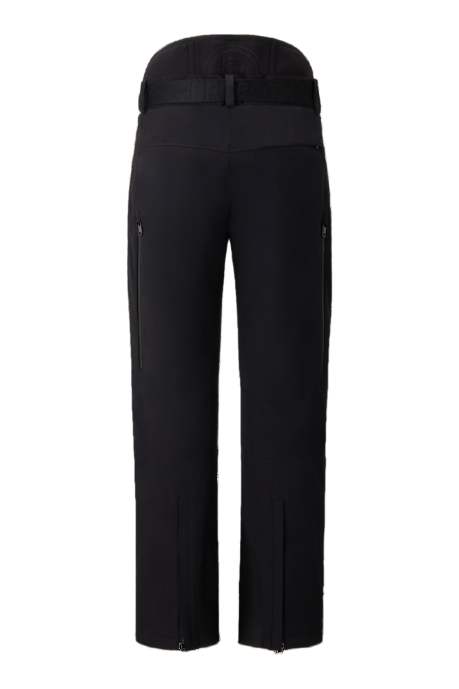 Bogner Mens Bond2-T Pant