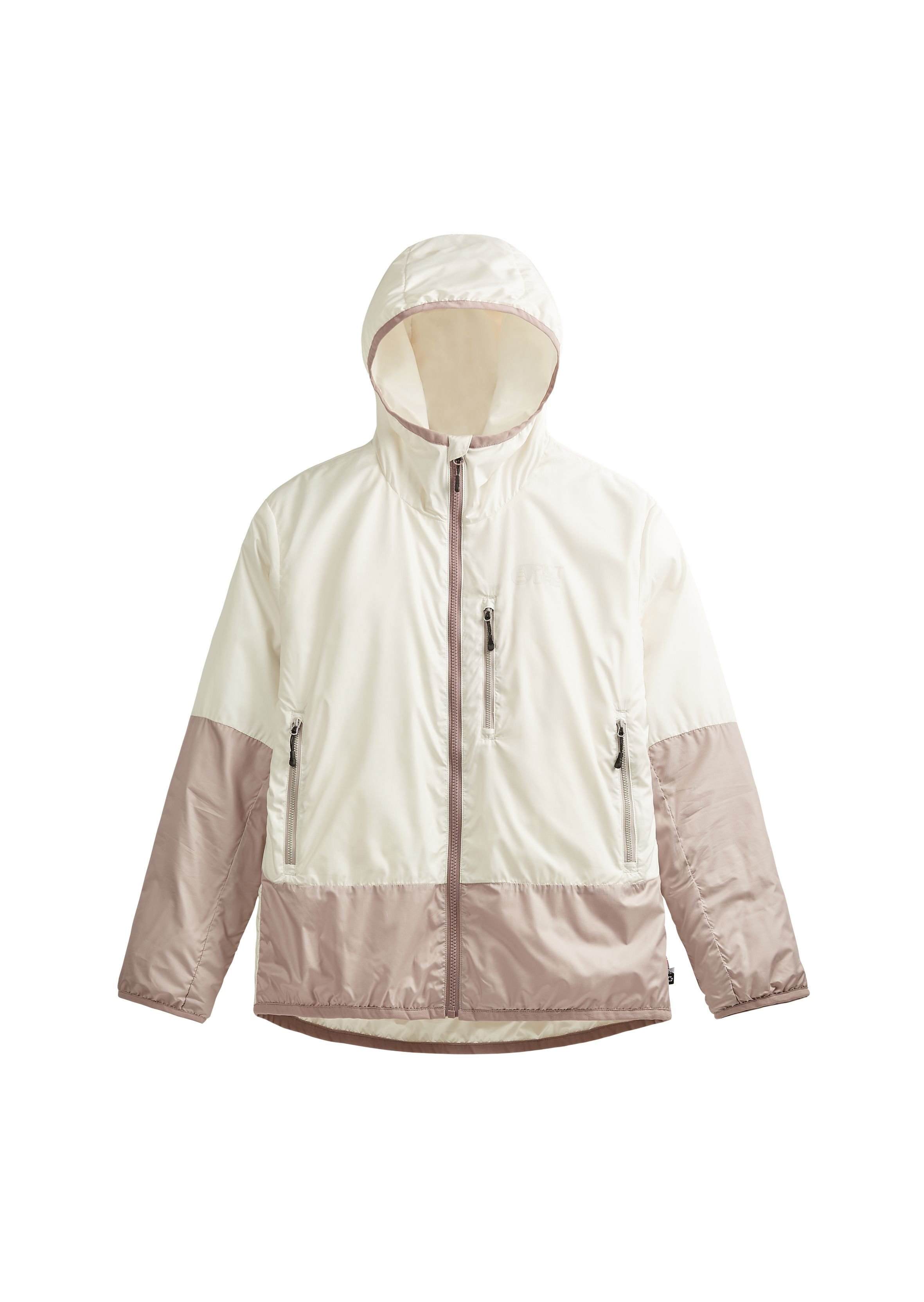 Picture Womens Taravika Jacket