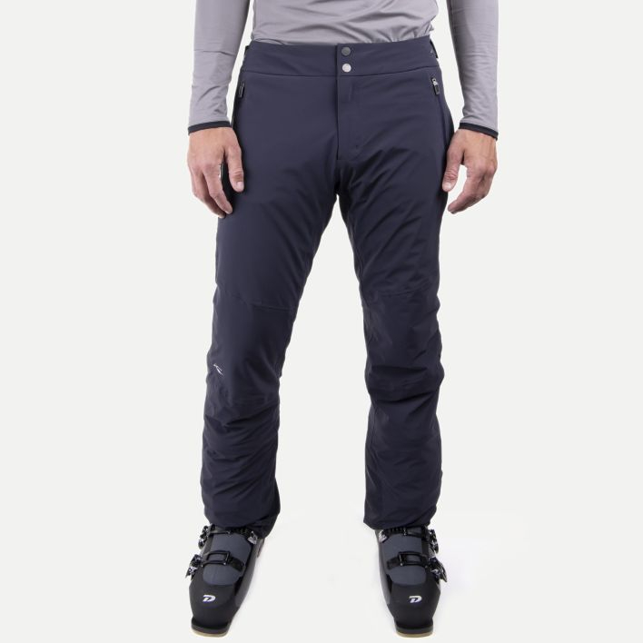 Kjus Mens Formula Pants