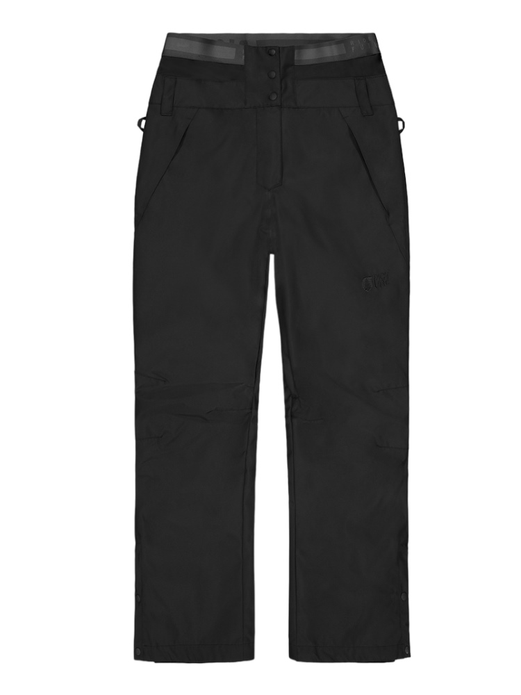 Picture Womens Treva Pants