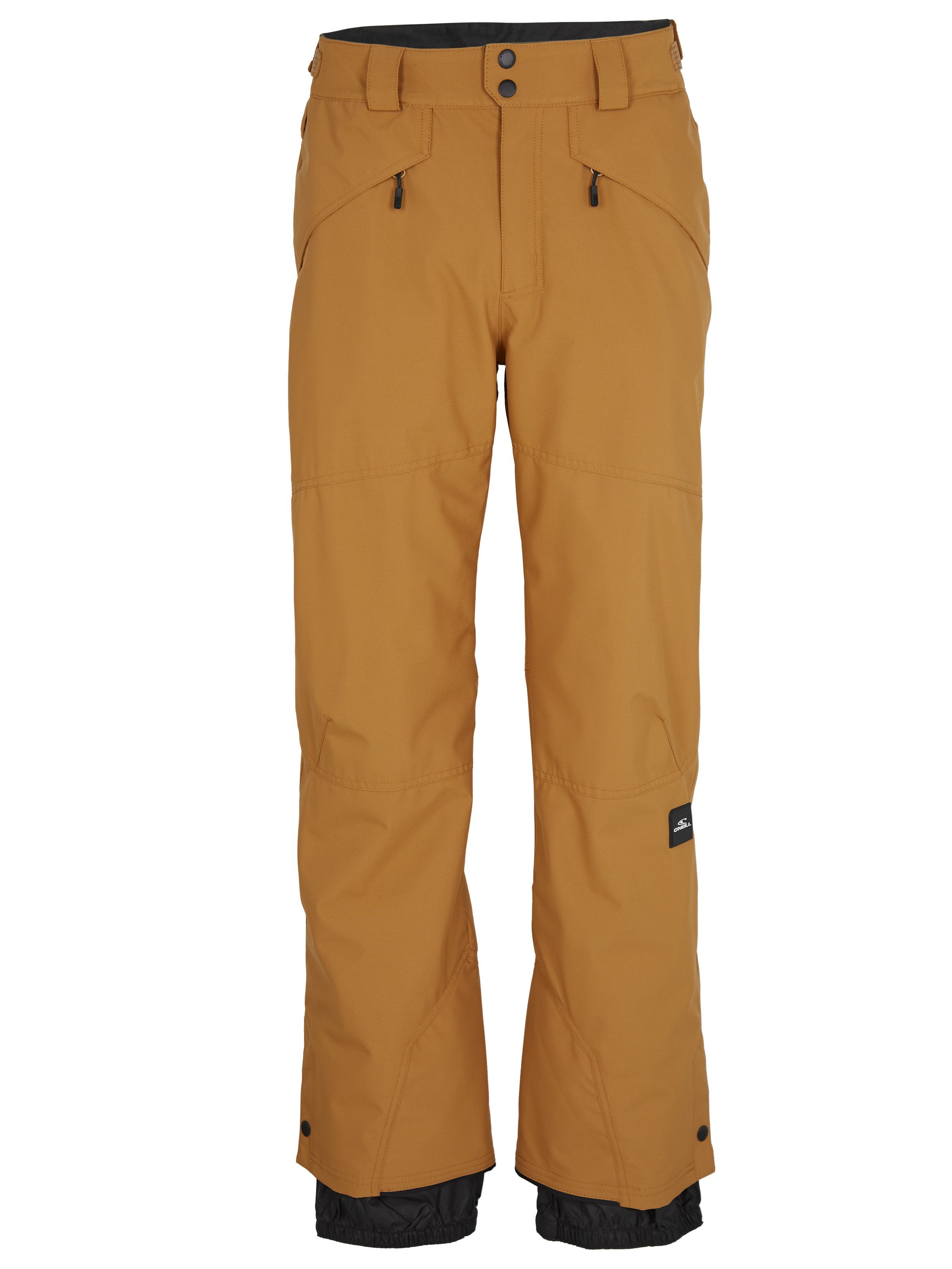 ONeill Mens Hammer Pants