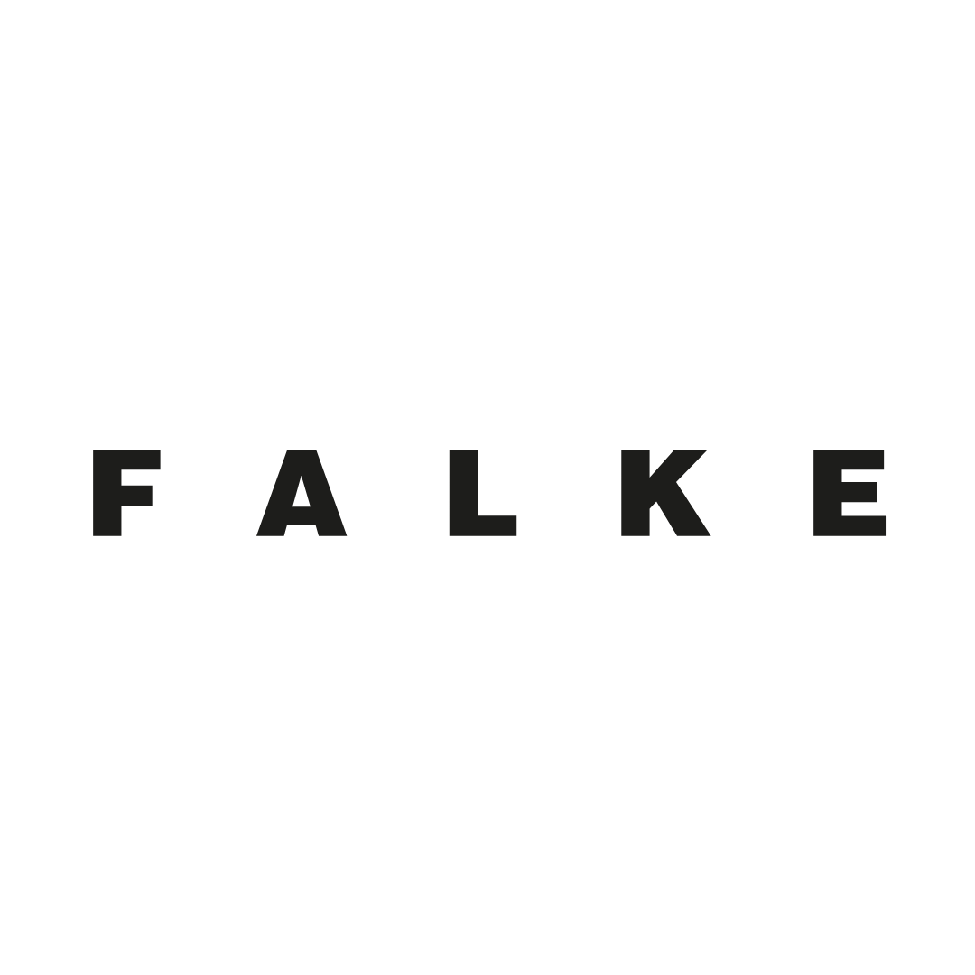 Falke