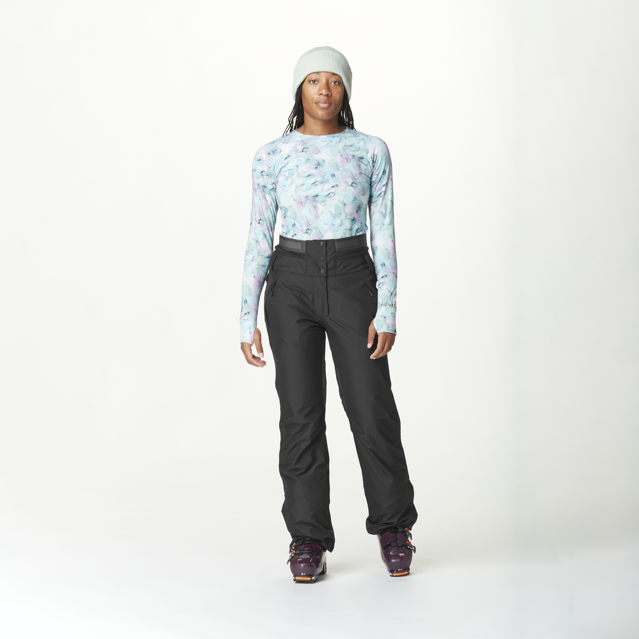 Picture Womens Treva Pants