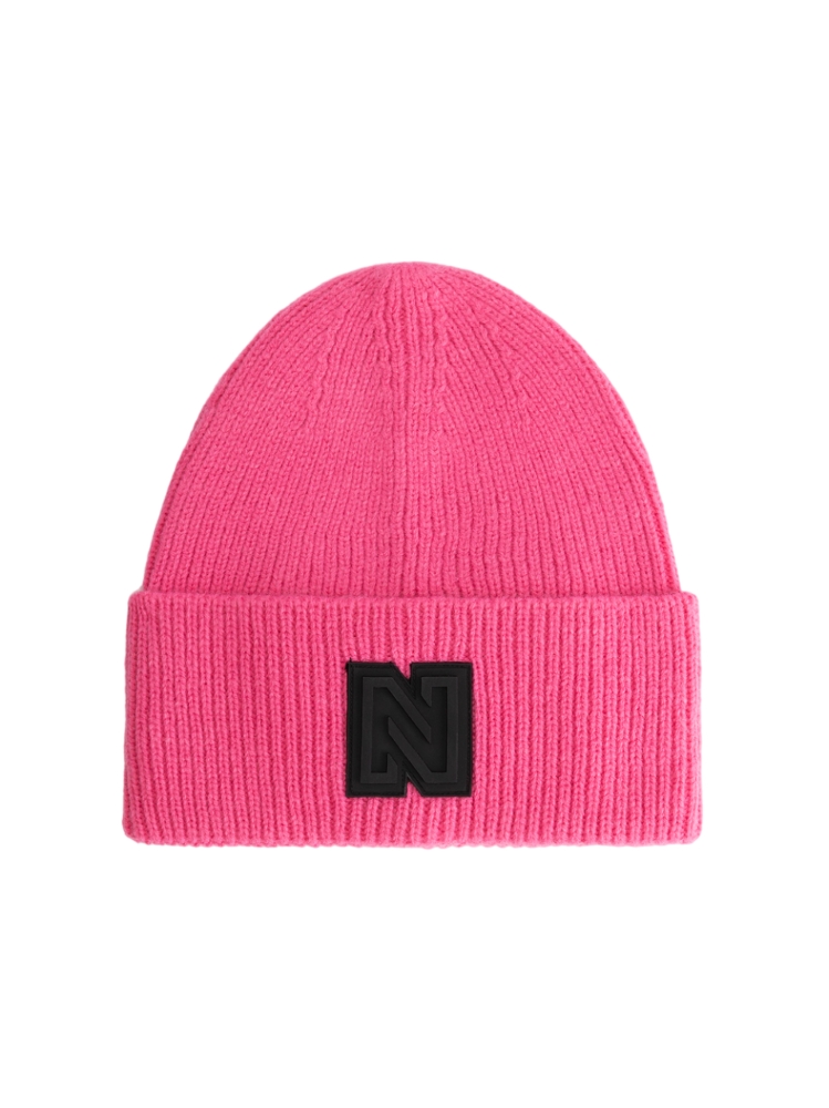 Nikkie Womens Gabin Ski Beanie