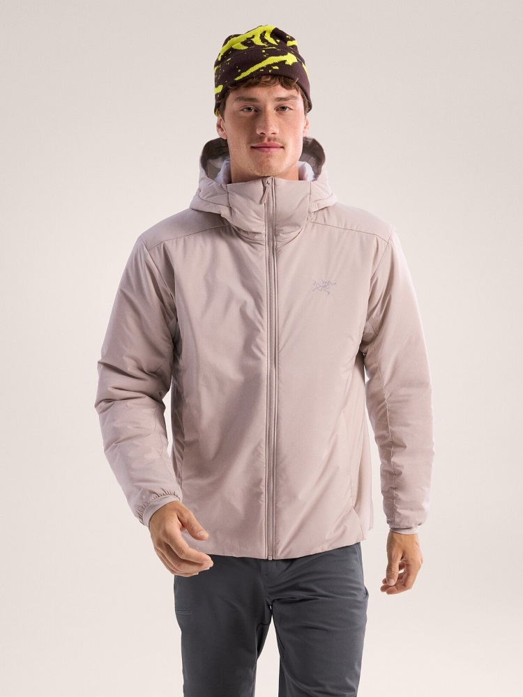 ArcTeryx Mens Atom Heavyweight Hoody