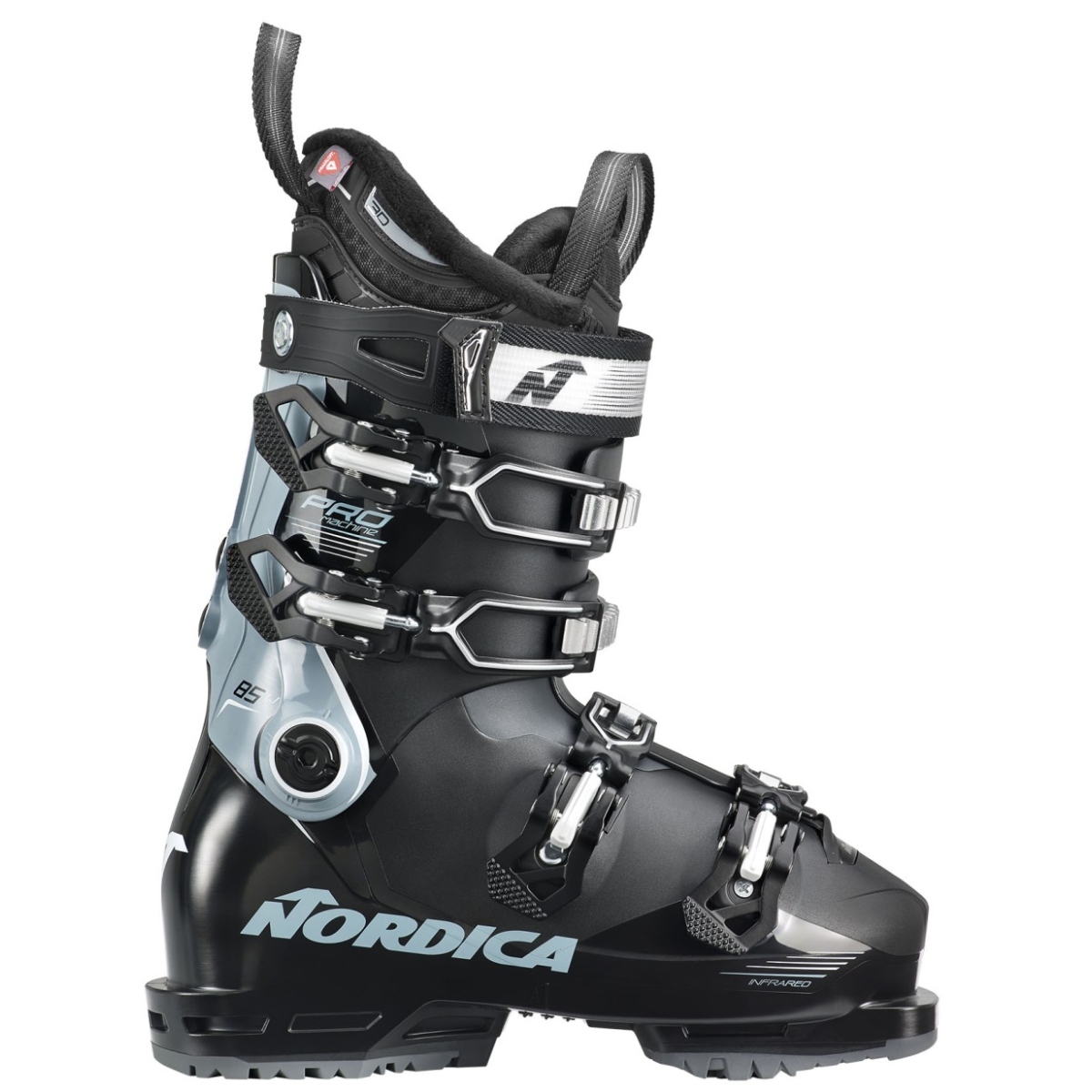 Nordica Pro Machine 85 W