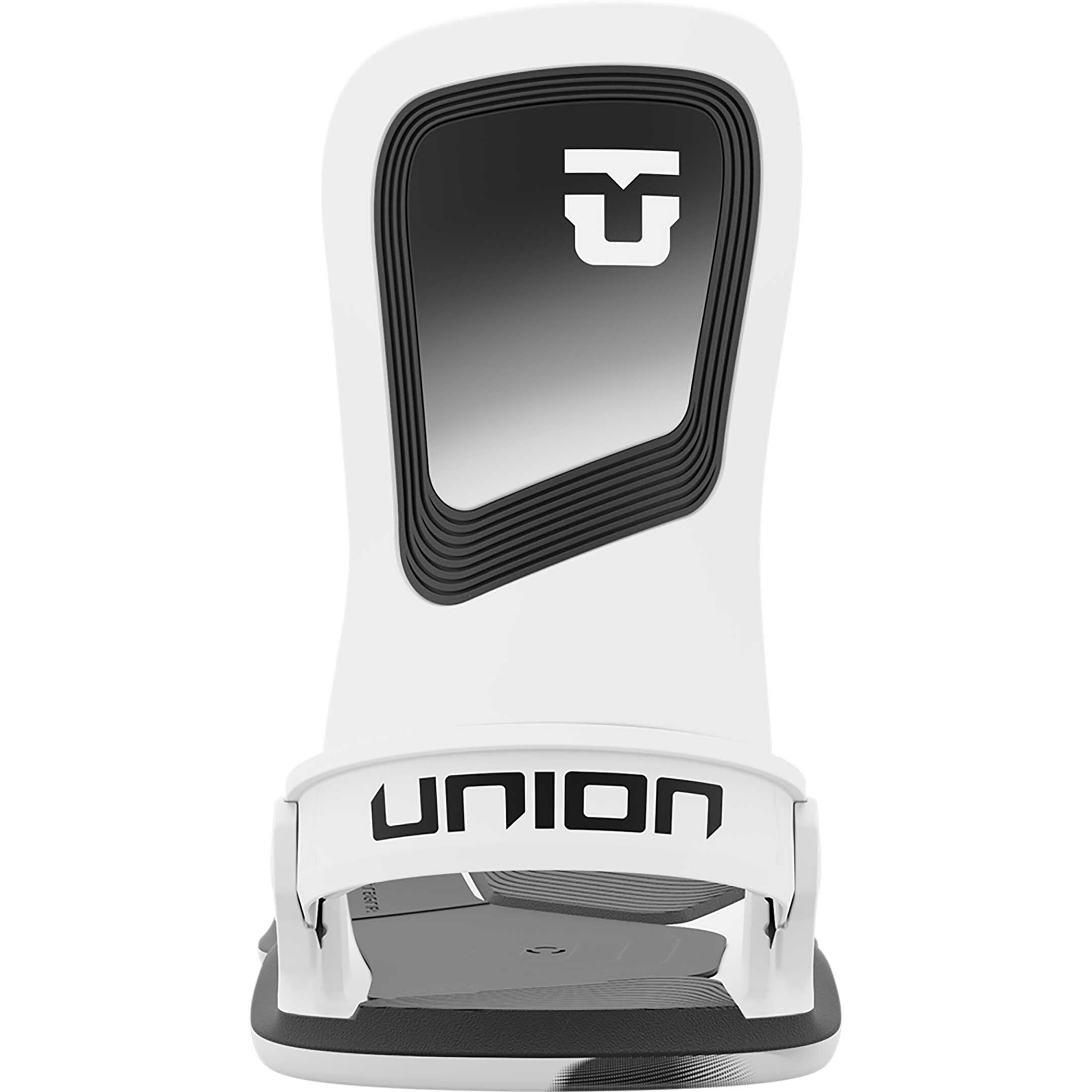 Union Ultra Mens