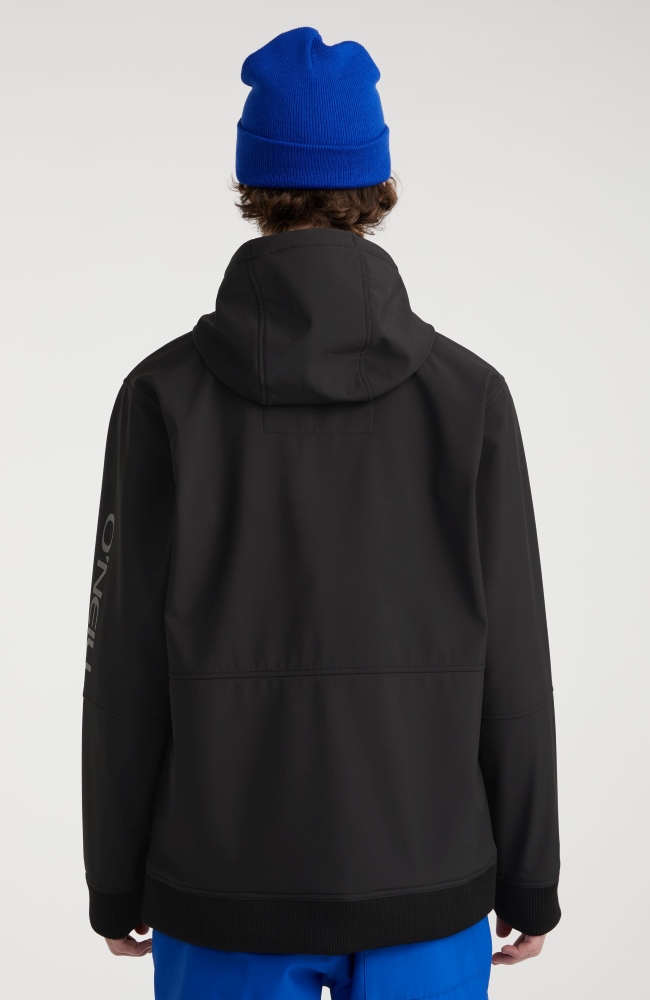 ONeill Mens ORiginals Softshell