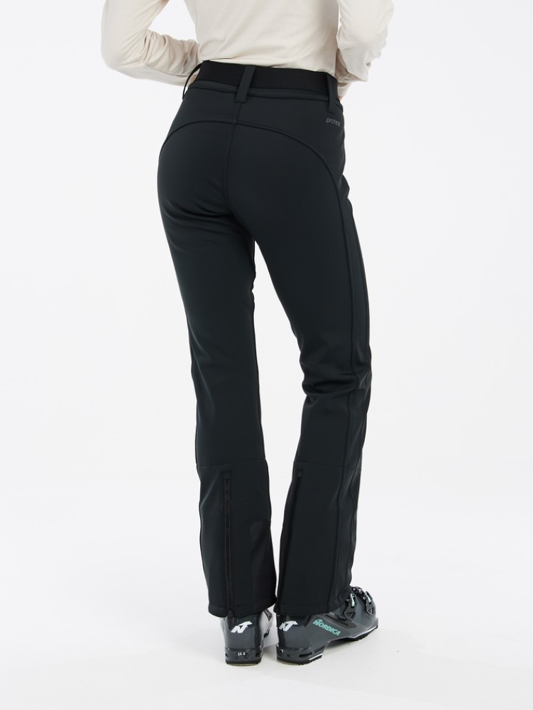 Protest Womens Prtbabou Snowpants