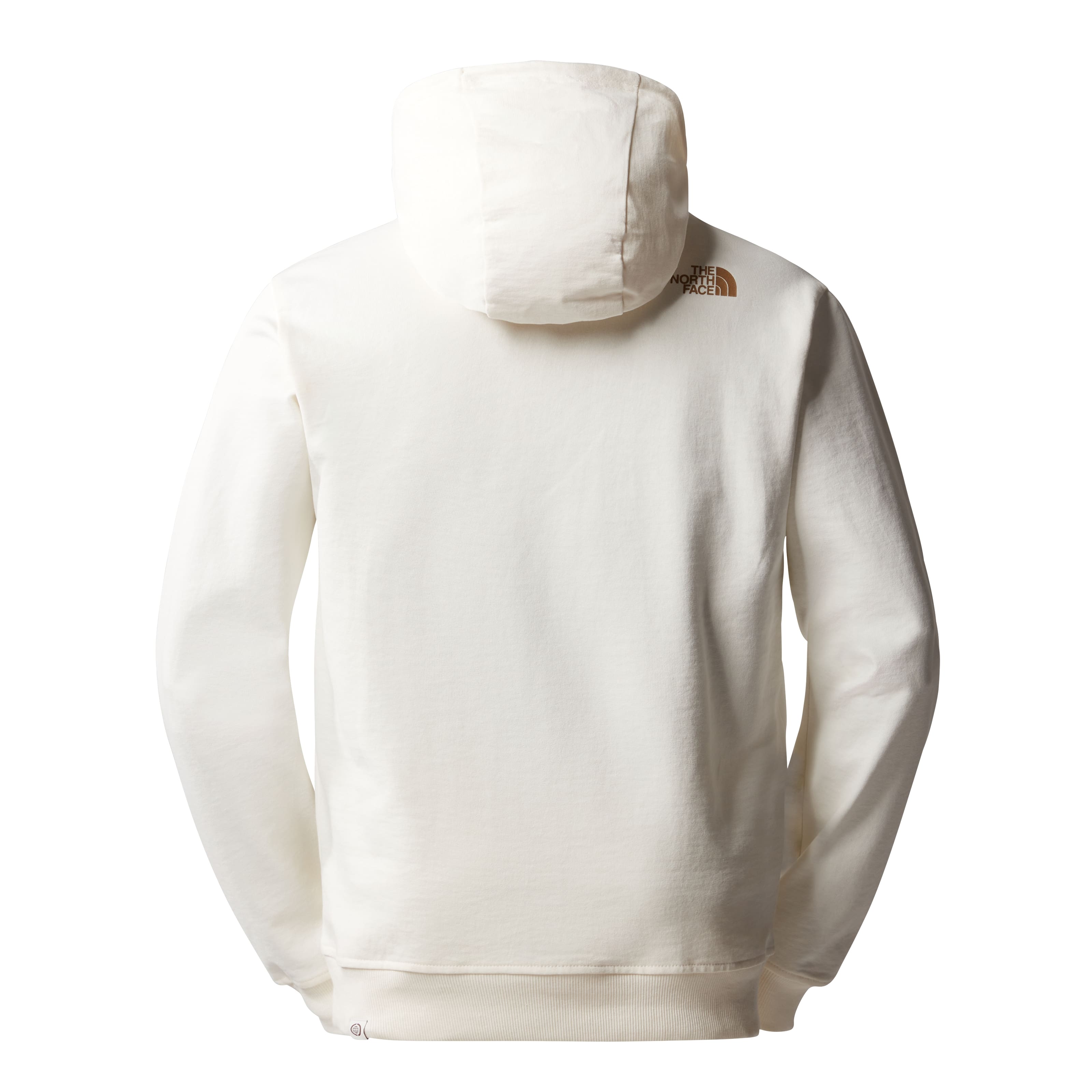 The North Face M Berkeley California Hoodie