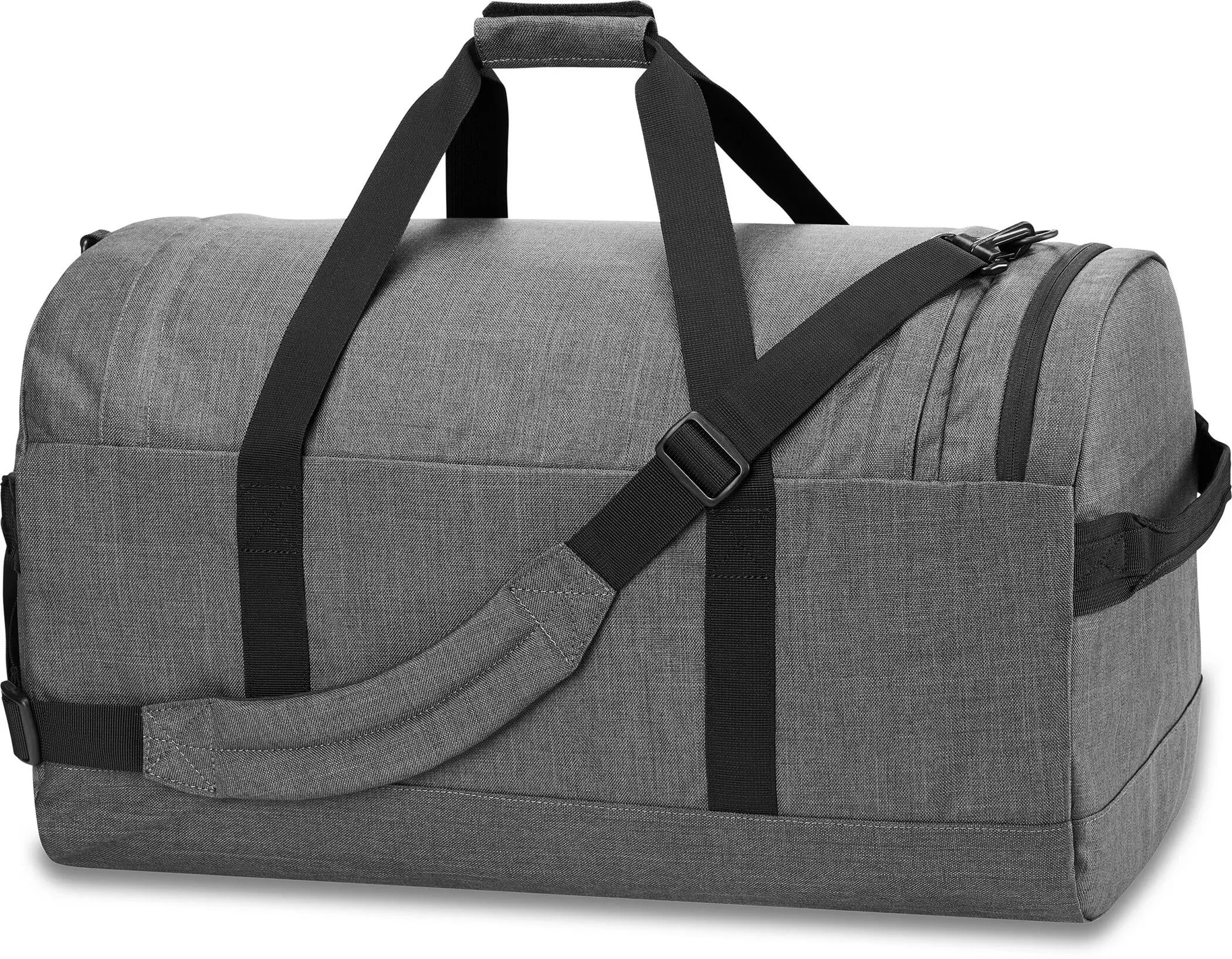 DaKine Eq Duffle 70L