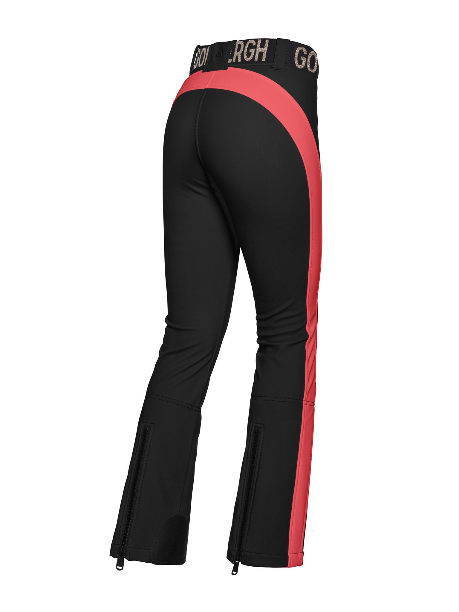 Goldbergh Runner Ski Pants