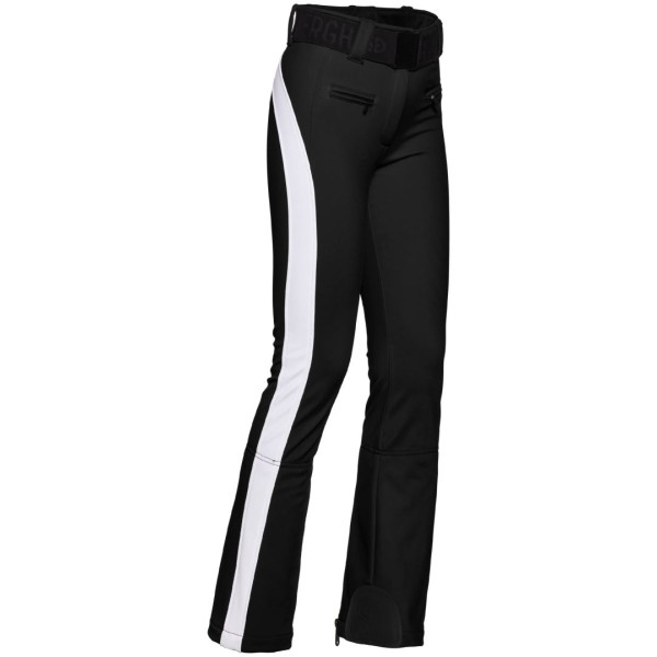 Goldbergh Runner Ski Pants