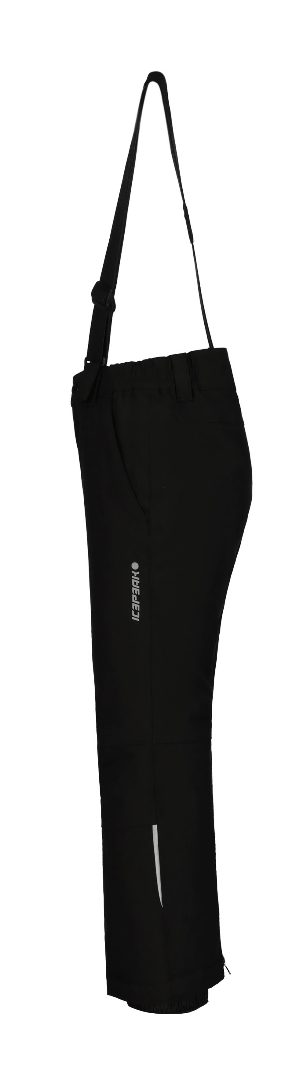 Icepeak Boys Lisman Jr IO Pant