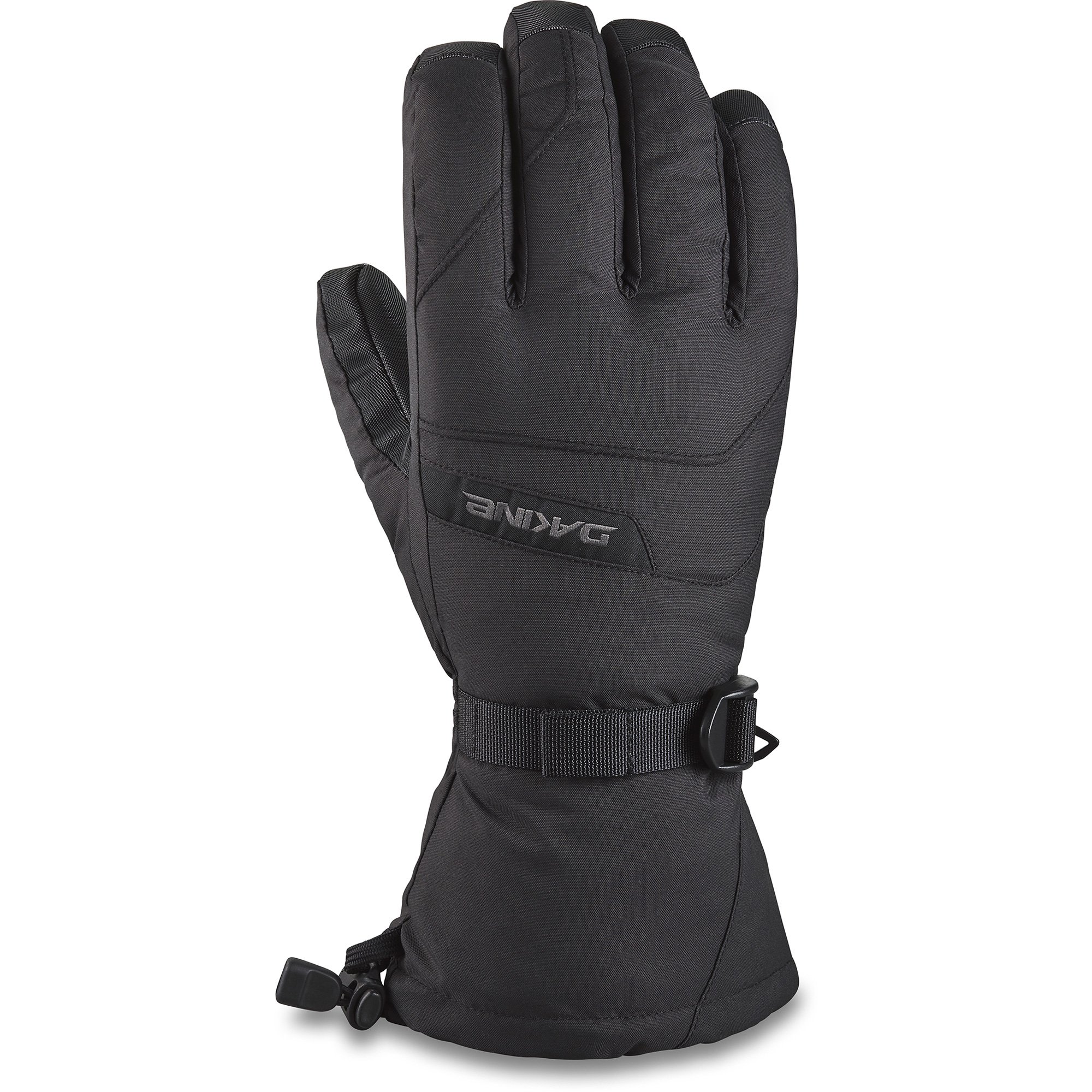 DaKine Mens Blazer Glove