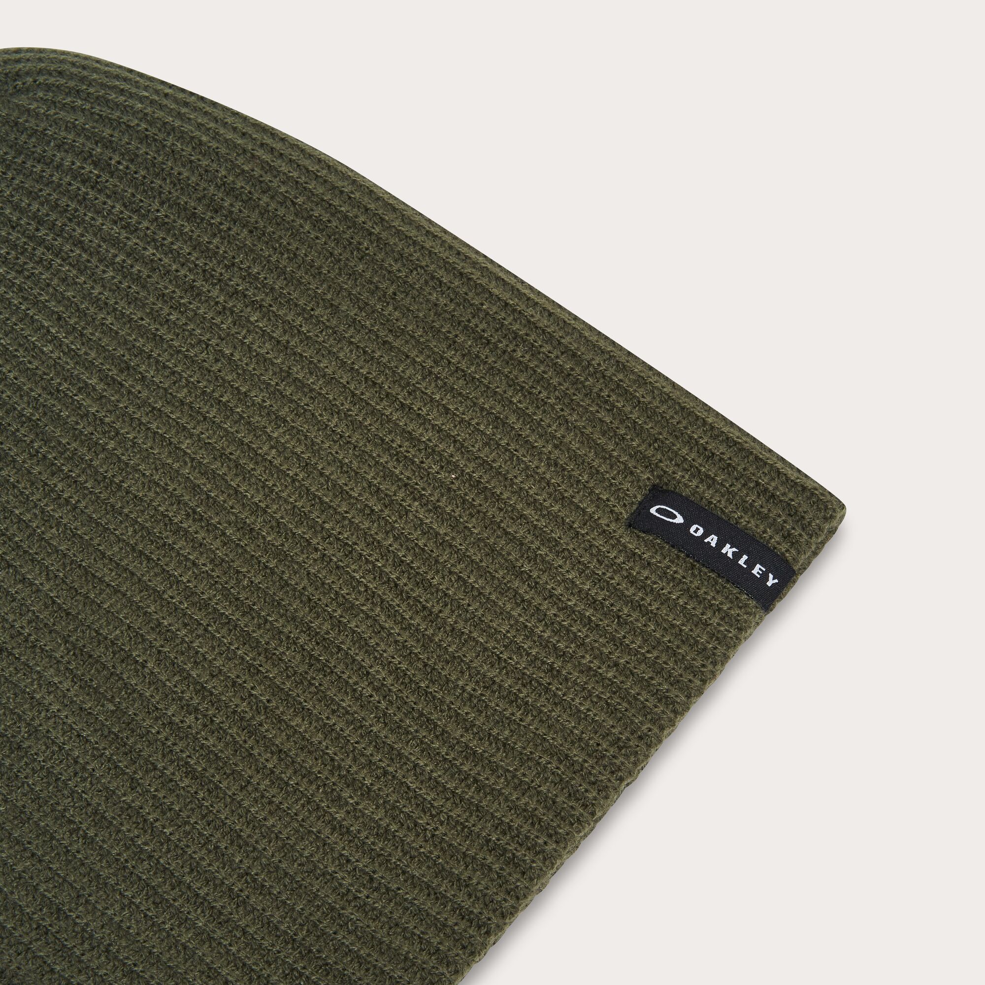 Oakley Back Bone Beanie 2.0