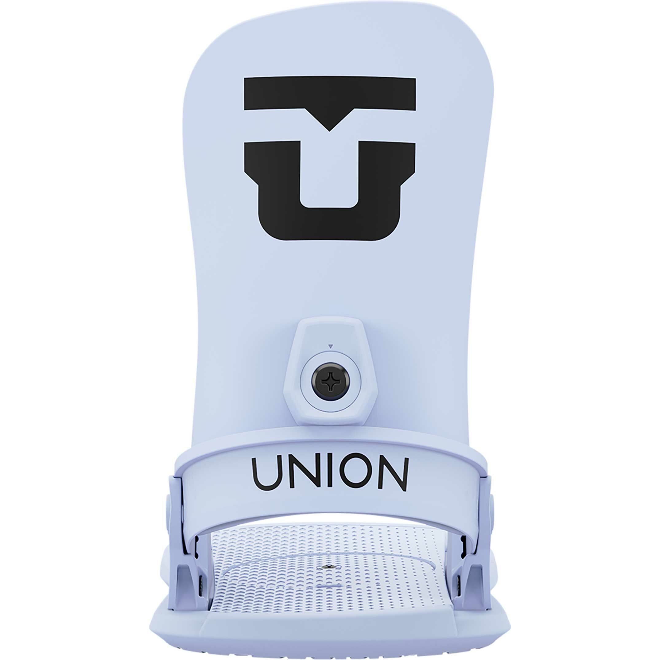 Union Legacy