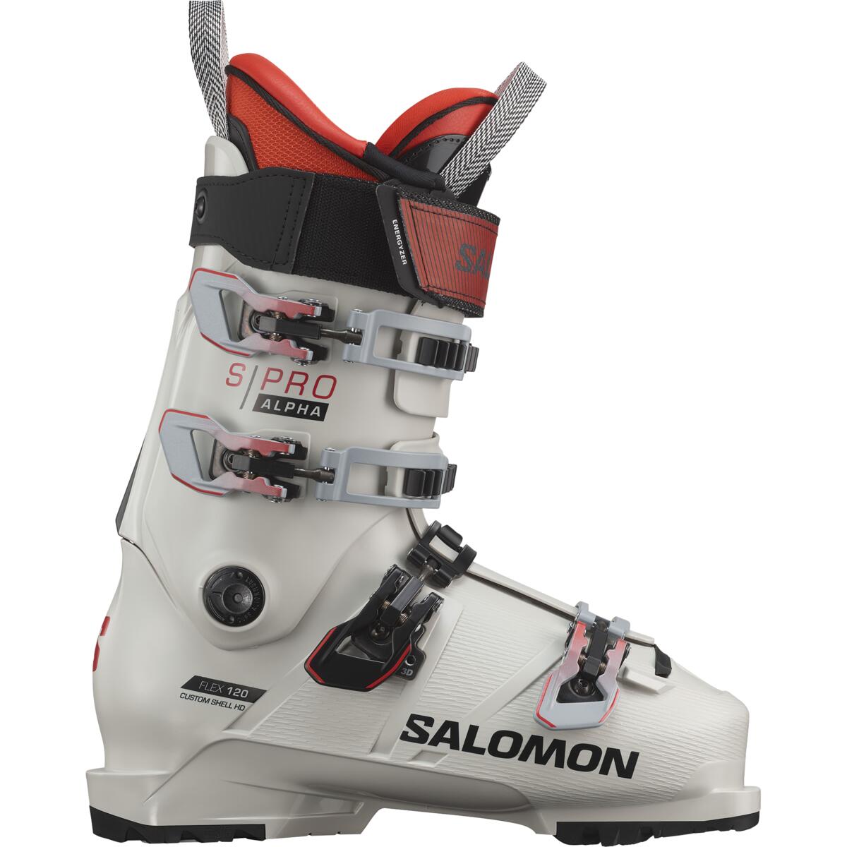 Salomon S/Pro Alpha 120 GW