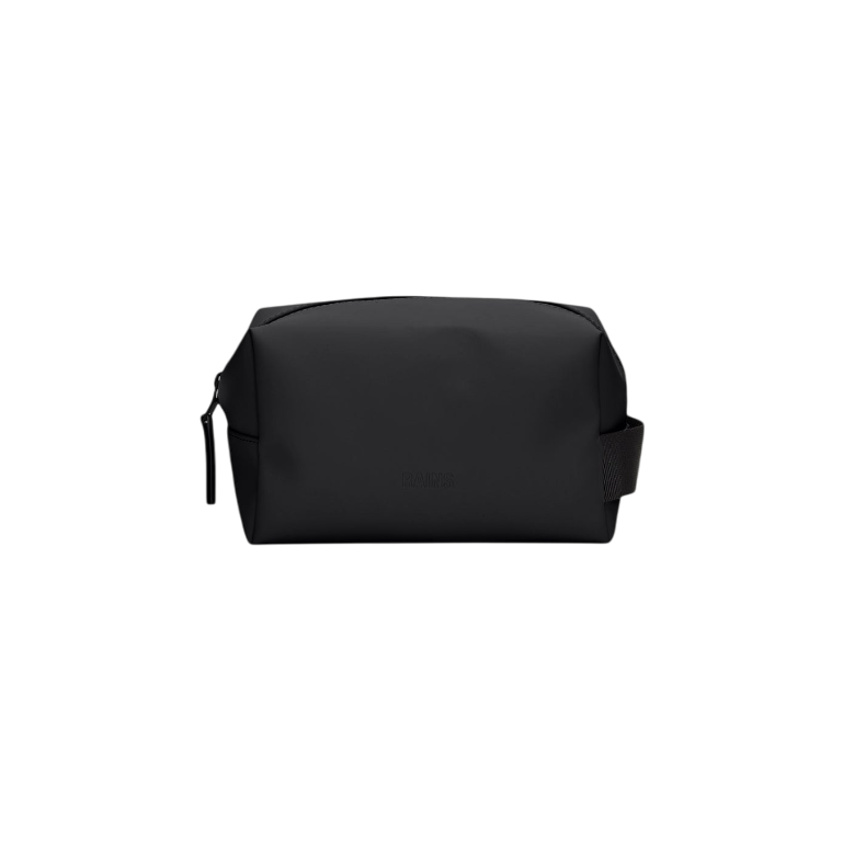 Rains Wash Bag Small