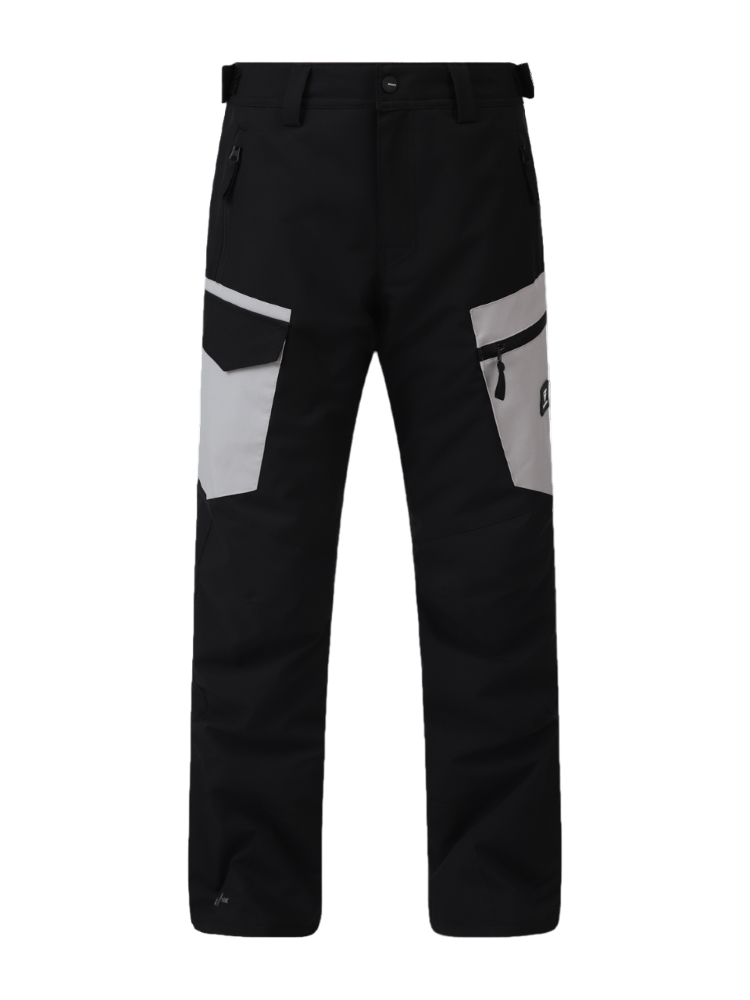 Brunotti Bilby Boys Snow Pants