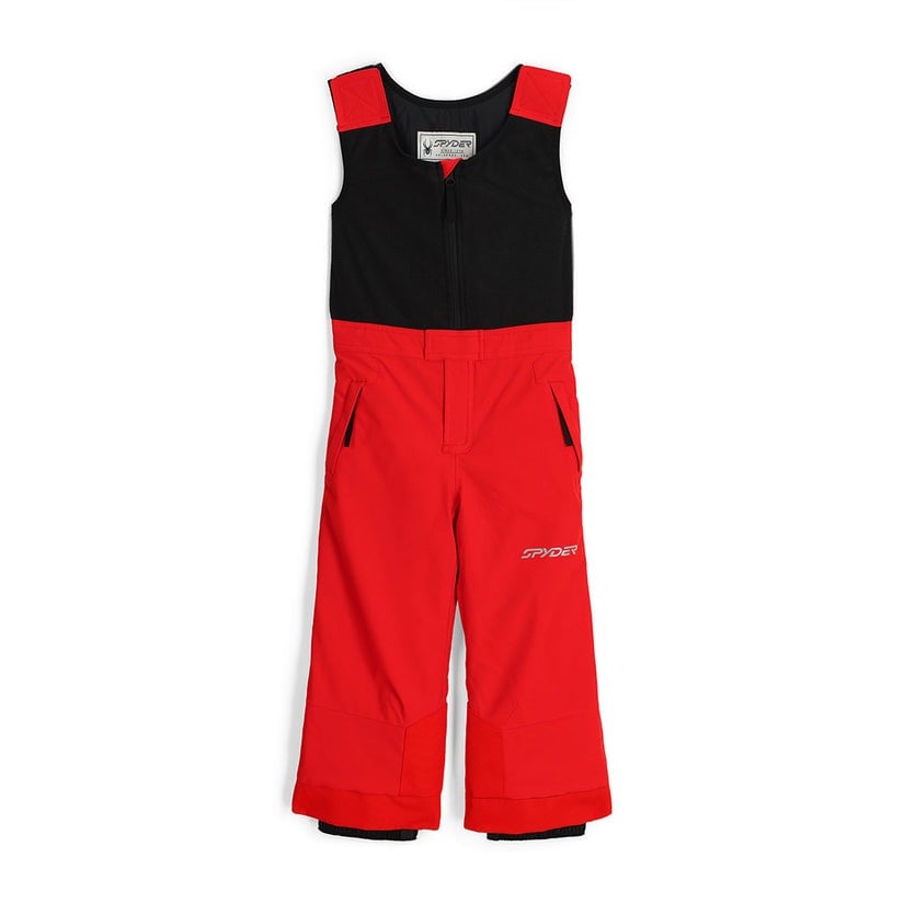 Spyder Toddler Expedition Pants