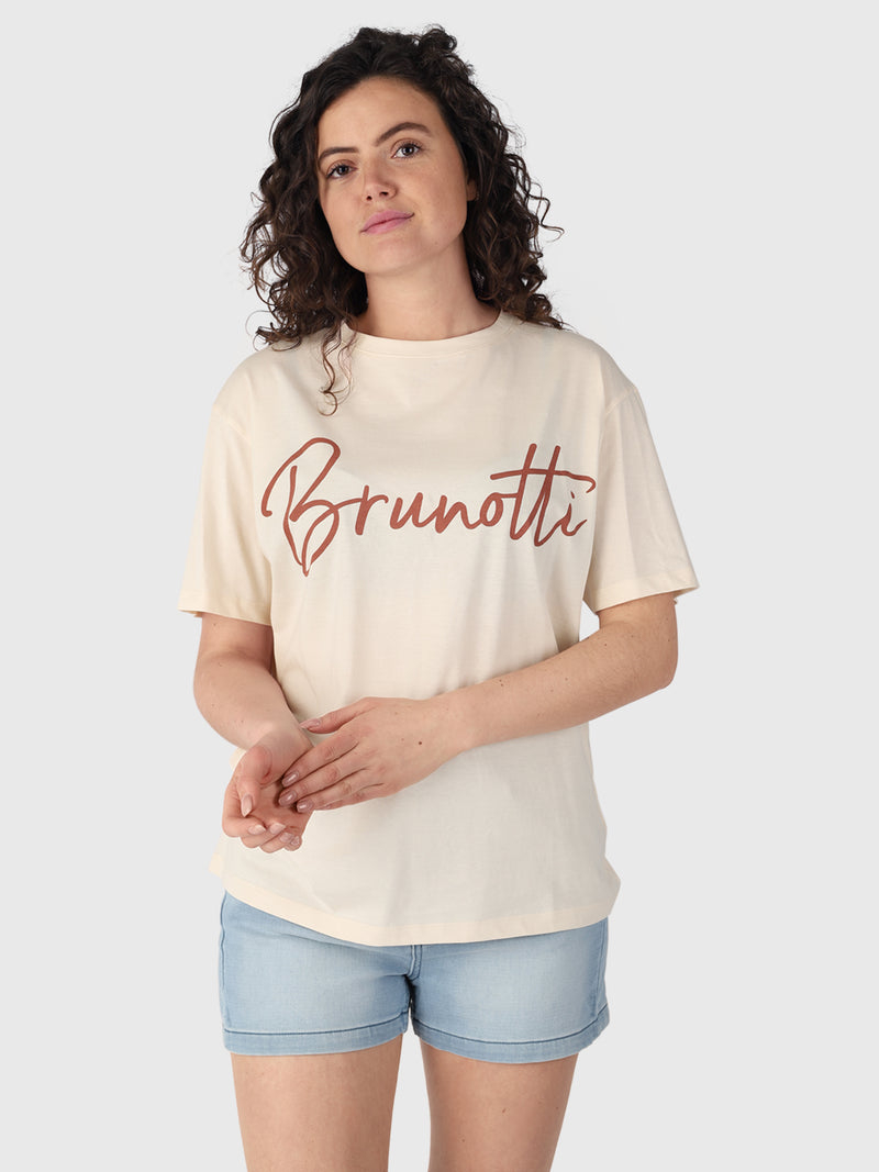 Brunotti Soraya Women T_shirt