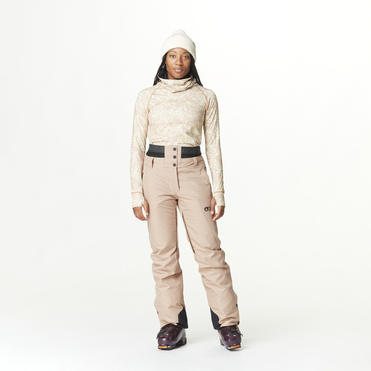 Picture Womens Exa Pants