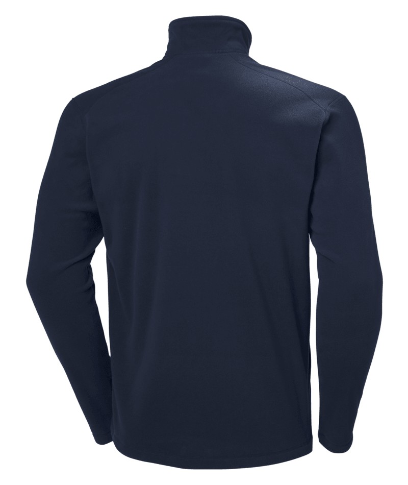 Helly Hansen Men's Daybreaker Fleece Jacket in 2023