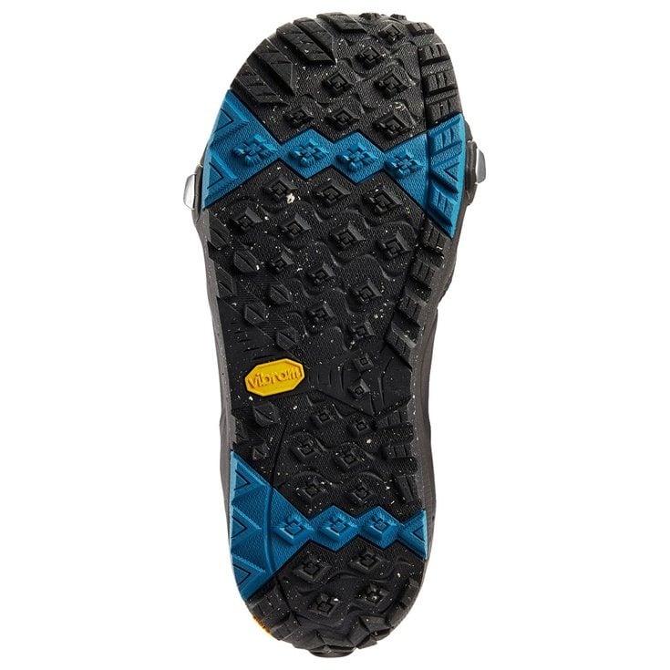 Burton Photon Step On Soft