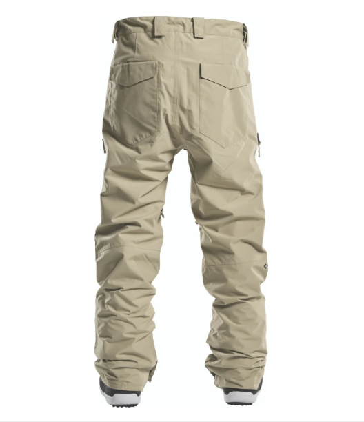 thirtytwo wooderson pant