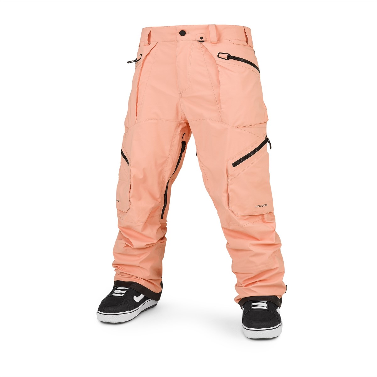 Kjus Mens Formula Pro Pants 2024 | k0034404_deep_space | 52 | 7621694078156