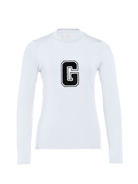 Goldbergh Super G Long Sleeve Tee