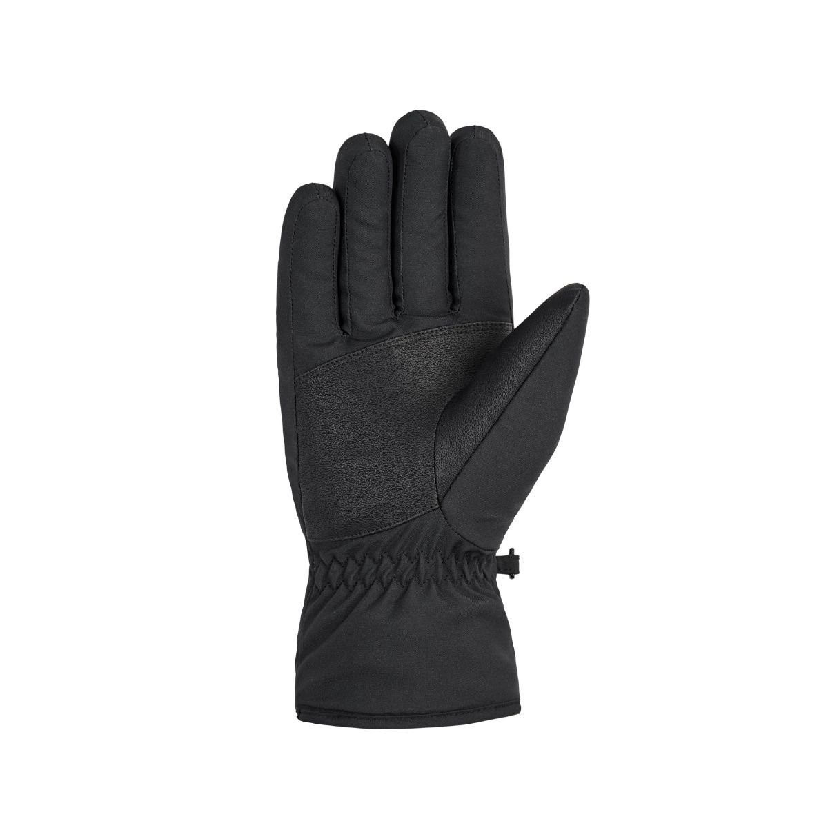 Ziener Zi-Lady 1626 Glove 